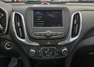 2019 Chevrolet Equinox in Oregon, OH 43616 - 18079669 21