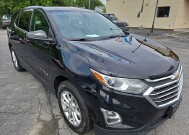 2019 Chevrolet Equinox in Oregon, OH 43616 - 18079669 7