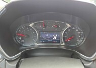 2019 Chevrolet Equinox in Oregon, OH 43616 - 18079669 18