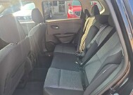 2021 Nissan Rogue in Oregon, OH 43616 - 18079670 12