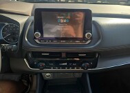 2021 Nissan Rogue in Oregon, OH 43616 - 18079670 21