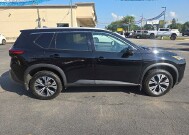 2021 Nissan Rogue in Oregon, OH 43616 - 18079670 6