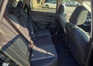 2021 Nissan Rogue in Oregon, OH 43616 - 18079670 15