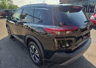 2021 Nissan Rogue in Oregon, OH 43616 - 18079670 3