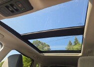 2021 Nissan Rogue in Oregon, OH 43616 - 18079670 22