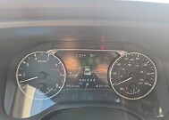 2021 Nissan Rogue in Oregon, OH 43616 - 18079670 19