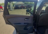 2021 Nissan Rogue in Oregon, OH 43616 - 18079670 11