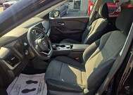 2021 Nissan Rogue in Oregon, OH 43616 - 18079670 10