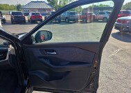 2021 Nissan Rogue in Oregon, OH 43616 - 18079670 16