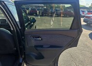 2021 Nissan Rogue in Oregon, OH 43616 - 18079670 14