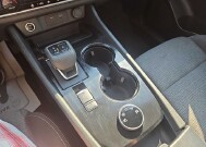 2021 Nissan Rogue in Oregon, OH 43616 - 18079670 23