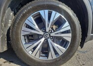 2021 Nissan Rogue in Oregon, OH 43616 - 18079670 18