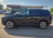 2021 Nissan Rogue in Oregon, OH 43616 - 18079670 2