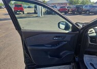 2021 Nissan Rogue in Oregon, OH 43616 - 18079670 9