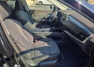 2021 Nissan Rogue in Oregon, OH 43616 - 18079670 17