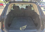 2021 Nissan Rogue in Oregon, OH 43616 - 18079670 13