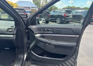 2018 Ford Explorer in Oregon, OH 43616 - 18079671 18