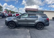 2018 Ford Explorer in Oregon, OH 43616 - 18079671 2
