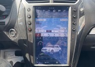 2018 Ford Explorer in Oregon, OH 43616 - 18079671 23