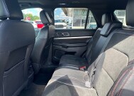 2018 Ford Explorer in Oregon, OH 43616 - 18079671 12
