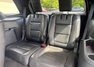 2018 Ford Explorer in Oregon, OH 43616 - 18079671 13