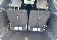 2018 Ford Explorer in Oregon, OH 43616 - 18079671 14
