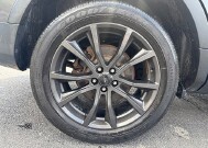 2018 Ford Explorer in Oregon, OH 43616 - 18079671 20