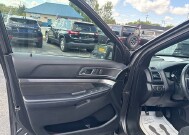 2018 Ford Explorer in Oregon, OH 43616 - 18079671 9