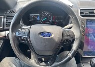2018 Ford Explorer in Oregon, OH 43616 - 18079671 22