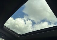 2018 Ford Explorer in Oregon, OH 43616 - 18079671 24