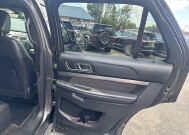 2018 Ford Explorer in Oregon, OH 43616 - 18079671 15