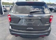 2018 Ford Explorer in Oregon, OH 43616 - 18079671 4