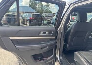 2018 Ford Explorer in Oregon, OH 43616 - 18079671 11