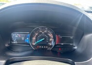 2018 Ford Explorer in Oregon, OH 43616 - 18079671 21