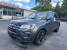 2018 Ford Explorer in Oregon, OH 43616 - 18079671