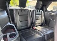 2018 Ford Explorer in Oregon, OH 43616 - 18079671 17