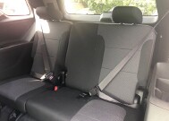 2019 Chevrolet Traverse in Oregon, OH 43616 - 18079672 13