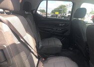 2019 Chevrolet Traverse in Oregon, OH 43616 - 18079672 16