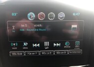 2019 Chevrolet Traverse in Oregon, OH 43616 - 18079672 23