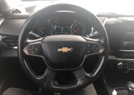 2019 Chevrolet Traverse in Oregon, OH 43616 - 18079672 22