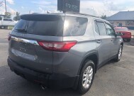2019 Chevrolet Traverse in Oregon, OH 43616 - 18079672 5