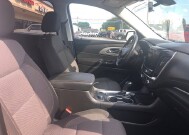 2019 Chevrolet Traverse in Oregon, OH 43616 - 18079672 19