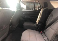 2019 Chevrolet Traverse in Oregon, OH 43616 - 18079672 12