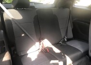 2019 Chevrolet Traverse in Oregon, OH 43616 - 18079672 17
