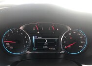 2019 Chevrolet Traverse in Oregon, OH 43616 - 18079672 21