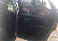 2019 Chevrolet Traverse in Oregon, OH 43616 - 18079672 15