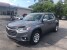 2019 Chevrolet Traverse in Oregon, OH 43616 - 18079672