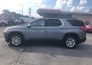 2019 Chevrolet Traverse in Oregon, OH 43616 - 18079672 2