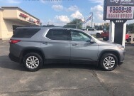 2019 Chevrolet Traverse in Oregon, OH 43616 - 18079672 6