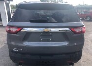 2019 Chevrolet Traverse in Oregon, OH 43616 - 18079672 4